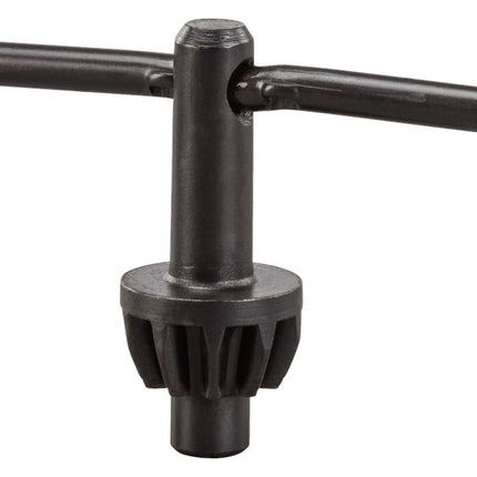 Makita Boorkopsleutel – 763450-7