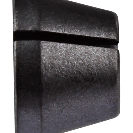 Makita Spantang 6mm Kantenfrees – 763607-0