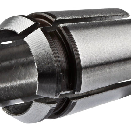 Makita Spantang 1/2" Bovenfrees – 763622-4