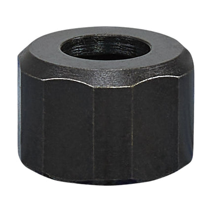 Makita Spanmoer Rechte Slijper – 763645-2