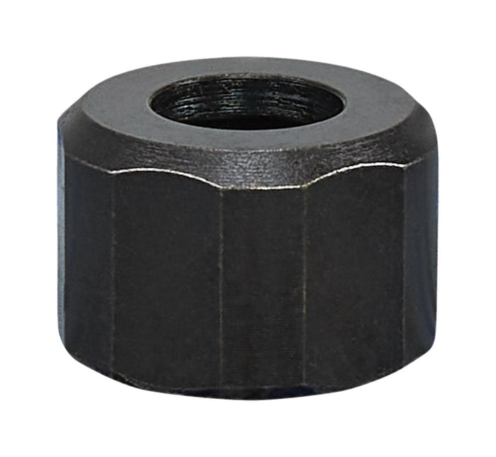 Makita Spanmoer Rechte Slijper – 763645-2