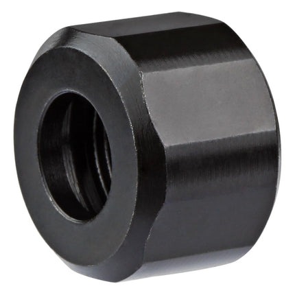 Makita Spanmoer Rechte Slijper – 763645-2