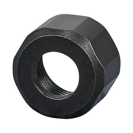 Makita Spanmoer Rechte Slijper – 763645-2