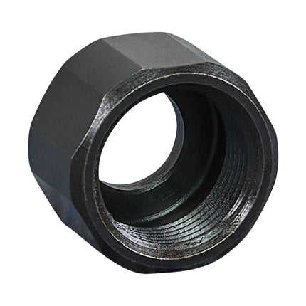 Makita Spanmoer Rechte Slijper – 763645-2