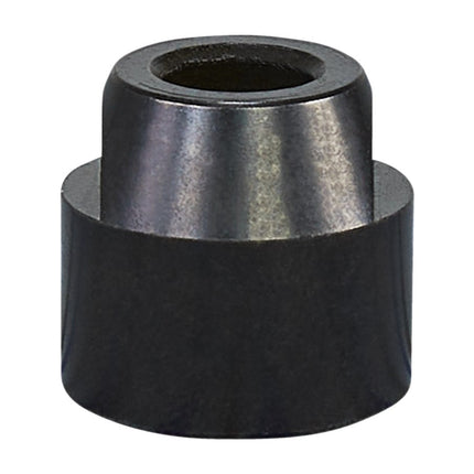 Makita Spanmoer Rechte Slijper – 763664-8