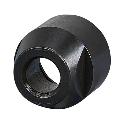 Makita Spanmoer Rechte Slijper – 763664-8