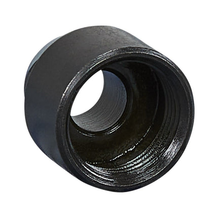 Makita Spanmoer Rechte Slijper – 763664-8