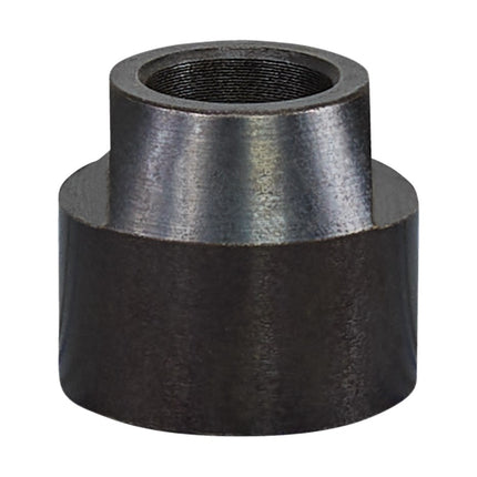 Makita Spanmoer Rechte Slijper – 763668-0