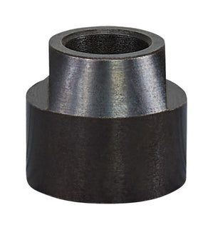 Makita Spanmoer Rechte Slijper – 763668-0