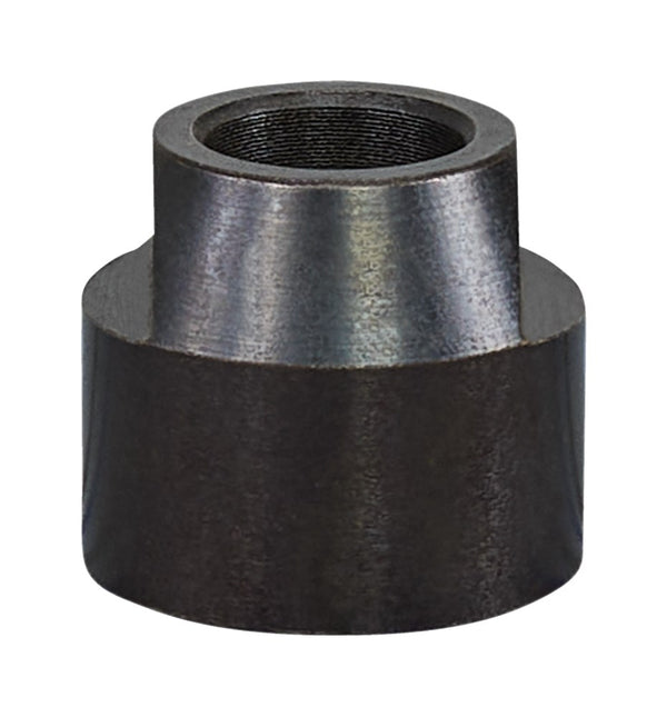 Makita Spanmoer Rechte Slijper – 763668-0