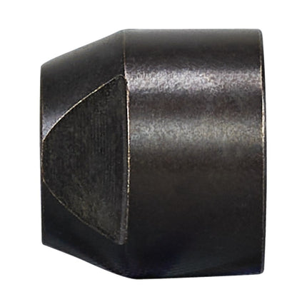 Makita Spanmoer Rechte Slijper – 763668-0