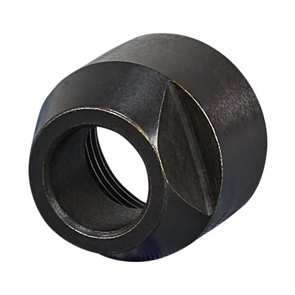 Makita Spanmoer Rechte Slijper – 763668-0