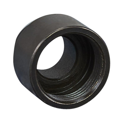 Makita Spanmoer Rechte Slijper – 763668-0