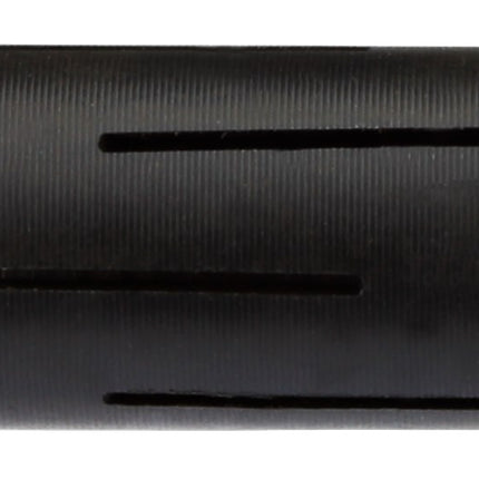 Makita Spantang 1/4" Gipsfrees – 763676-1