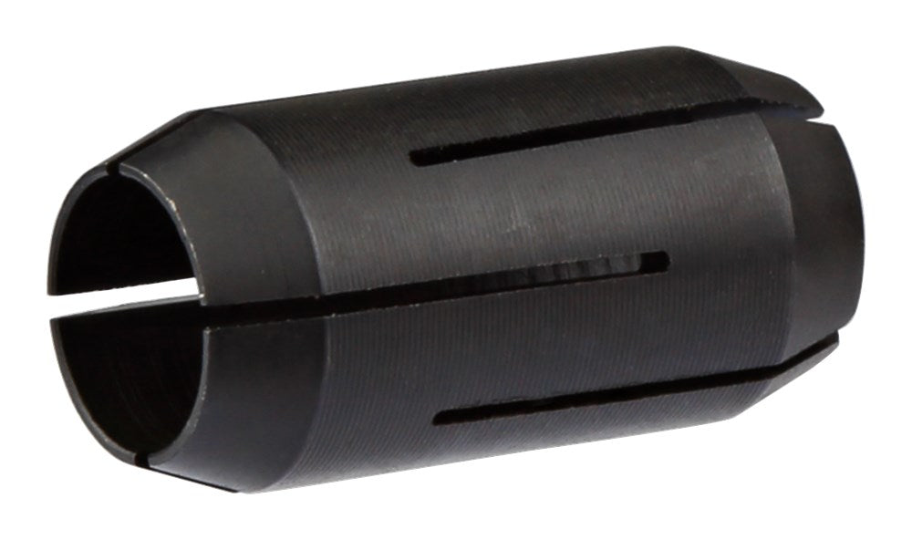 Makita Spantang 1/4" Gipsfrees – 763676-1