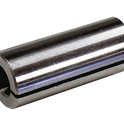 Makita Verloopbus 12X6mm – 763811-1
