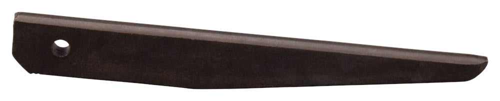 Makita Uitdrijfspie voor MK Kroonboorhouder – 765010-1