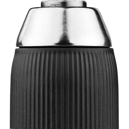Makita Boorkop Snelspan 1,5-13mm 1-13mm – 766004-9