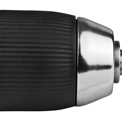 Makita Boorkop Snelspan 1,5-13mm 1-13mm – 766004-9