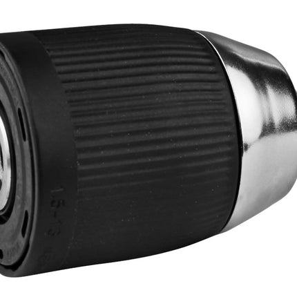 Makita Boorkop Snelspan 1,5-13mm 1-13mm – 766004-9