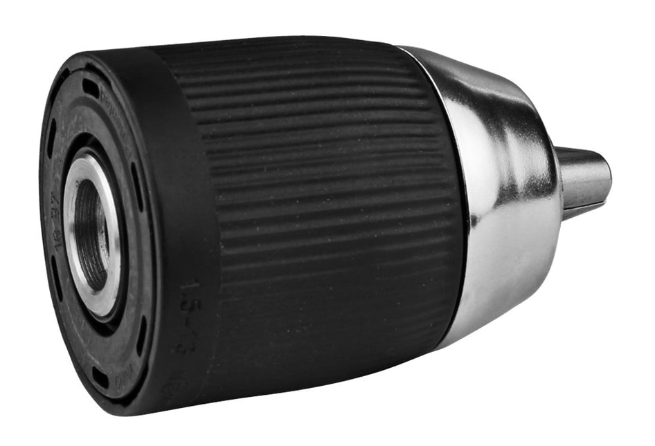 Makita Boorkop Snelspan 1,5-13mm 1-13mm – 766004-9