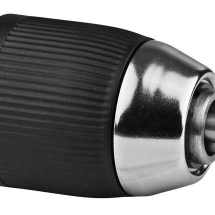 Makita Boorkop Snelspan 1,5-13mm 1-13mm – 766004-9