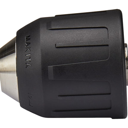 Makita Snelspanboorkop Boorkop Snelspan 1-10mm – 766005-7