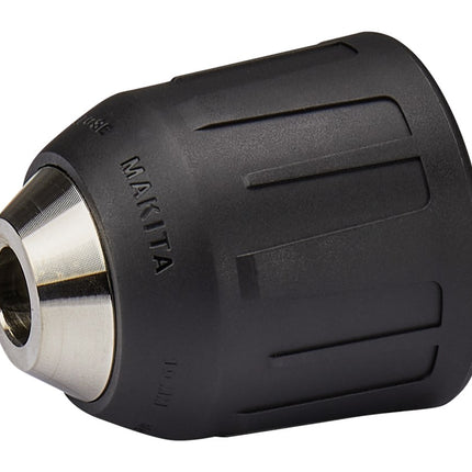 Makita Snelspanboorkop Boorkop Snelspan 1-10mm – 766005-7