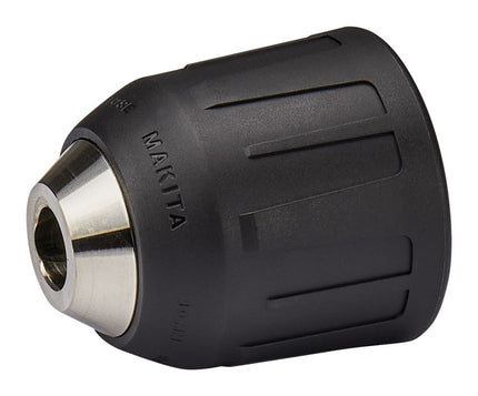 Makita Snelspanboorkop Boorkop Snelspan 1-10mm – 766005-7