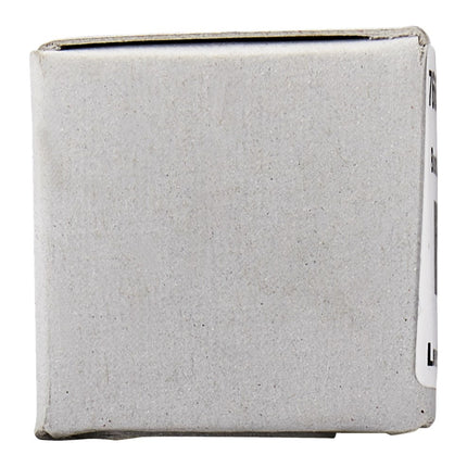 Makita Snelspanboorkop Boorkop Snelspan 1-10mm – 766005-7