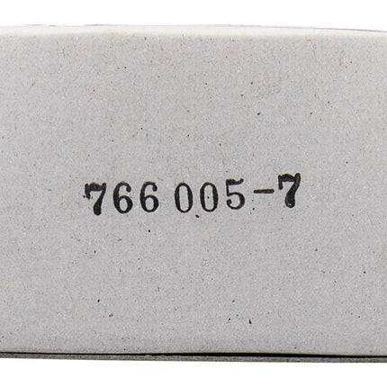 Makita Snelspanboorkop Boorkop Snelspan 1-10mm – 766005-7