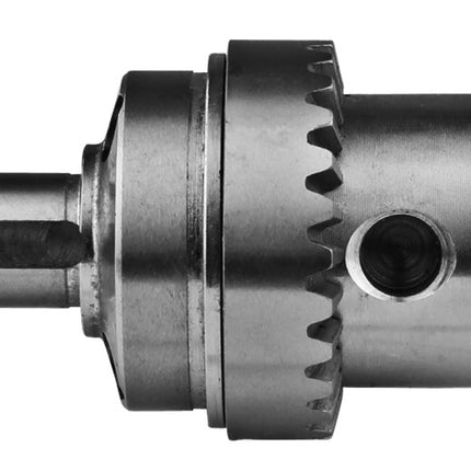 Makita Boorkop Tandkrans 1,0-10mm T.krans 1-10mm – 766018-8