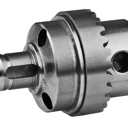 Makita Boorkop Tandkrans 1,0-10mm T.krans 1-10mm – 766018-8