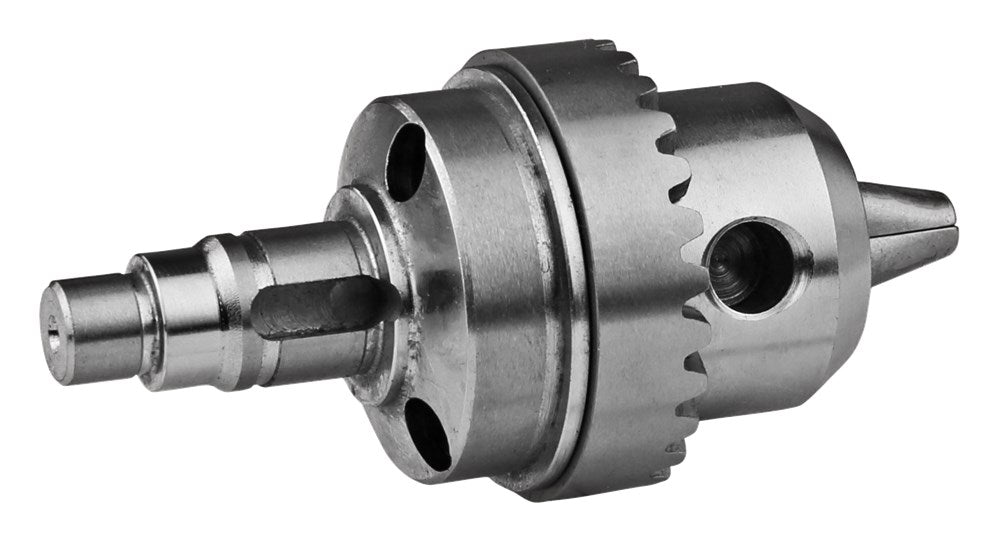 Makita Boorkop Tandkrans 1,0-10mm T.krans 1-10mm – 766018-8