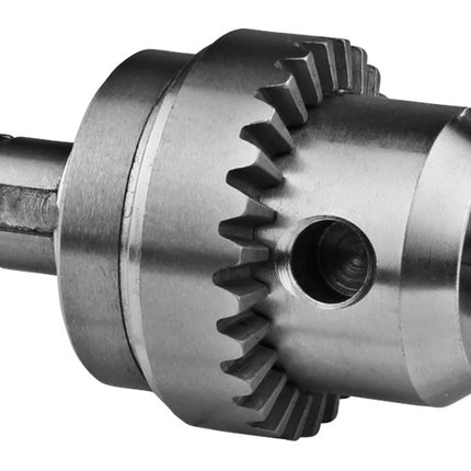 Makita Boorkop Tandkrans 1,0-10mm T.krans 1-10mm – 766018-8