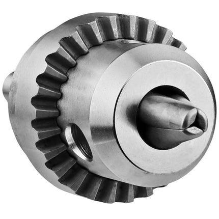 Makita Boorkop Tandkrans 1,0-10mm T.krans 1-10mm – 766018-8