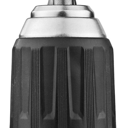 Makita Boorhouder Snelspanboorkop 1/2" X20 1-13mm – 766027-7