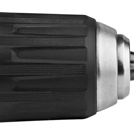 Makita Boorhouder Snelspanboorkop 1/2" X20 1-13mm – 766027-7