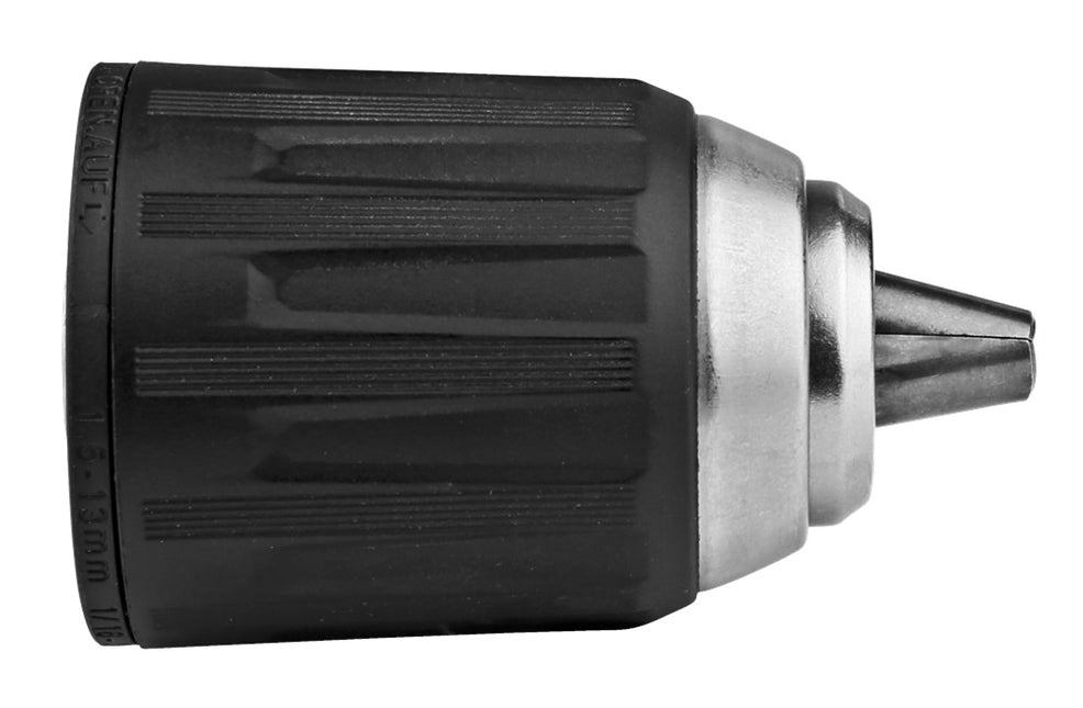 Makita Boorhouder Snelspanboorkop 1/2" X20 1-13mm – 766027-7