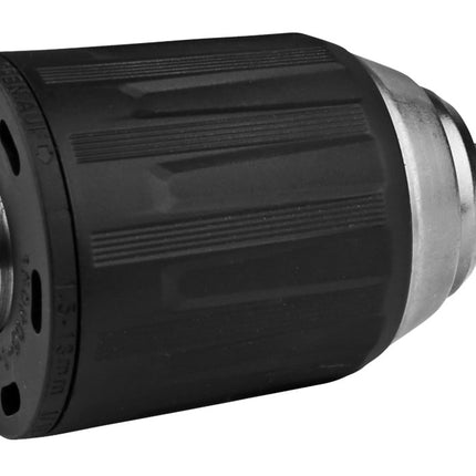 Makita Boorhouder Snelspanboorkop 1/2" X20 1-13mm – 766027-7
