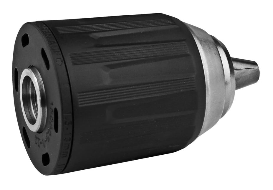Makita Boorhouder Snelspanboorkop 1/2" X20 1-13mm – 766027-7