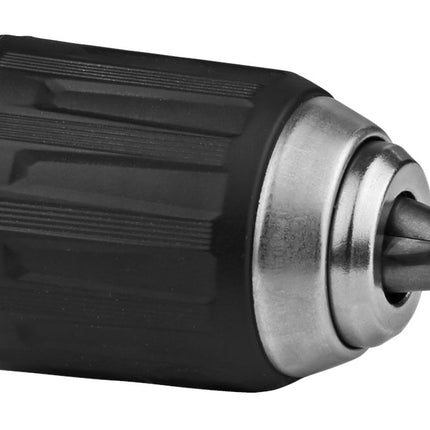 Makita Boorhouder Snelspanboorkop 1/2" X20 1-13mm – 766027-7