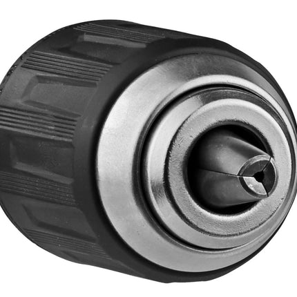 Makita Boorhouder Snelspanboorkop 1/2" X20 1-13mm – 766027-7