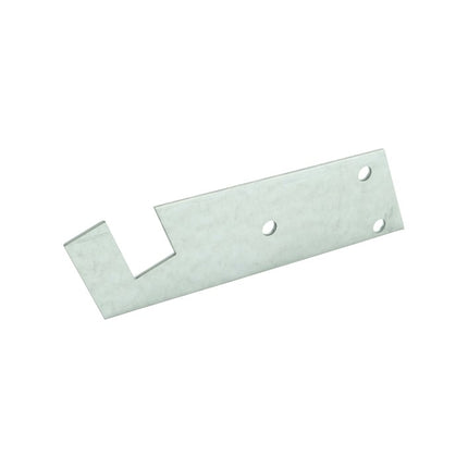 GB Balkanker 155 SV 46X2,5 – 5010100