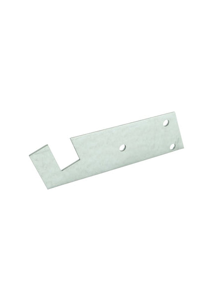 GB Balkanker 155 SV 46X2,5 – 5010100
