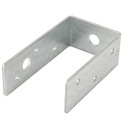 GB Regelwerkklem 46X80X91 SV 30X2 – 10460100