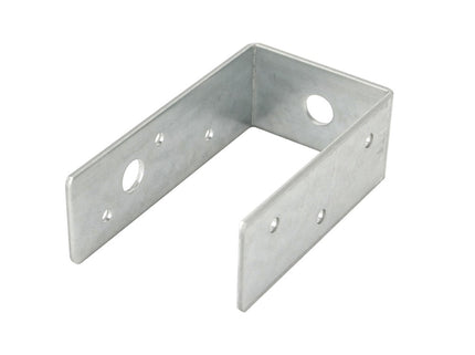GB Regelwerkklem 46X80X91 SV 30X2 – 10460100