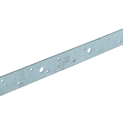 GB Koppelanker 300X30X2mm – 12210100