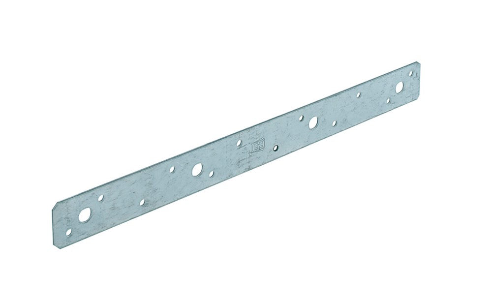GB Koppelanker 300X30X2mm – 12210100