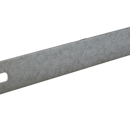 GB Knieschotanker 220 SV 30X2 – 12600100